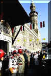 JPII en Mezquita 20010507.jpg (52372 bytes)