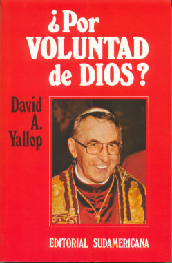 http://www.conocereislaverdad.org/images/PorVoluntadDeDios.jpg