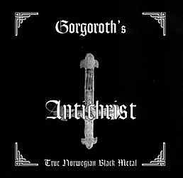 gorgoroth.jpg