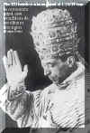 Coronacin de Eugenio Pacelli como Pio XII