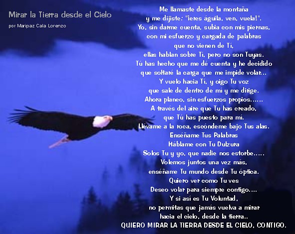 Tag Poemas Cristianos Gratis Musica Cristiana May Tag Poemas