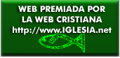 www.iglesia.net