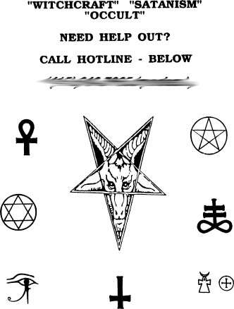 satanism%20afiche.jpg